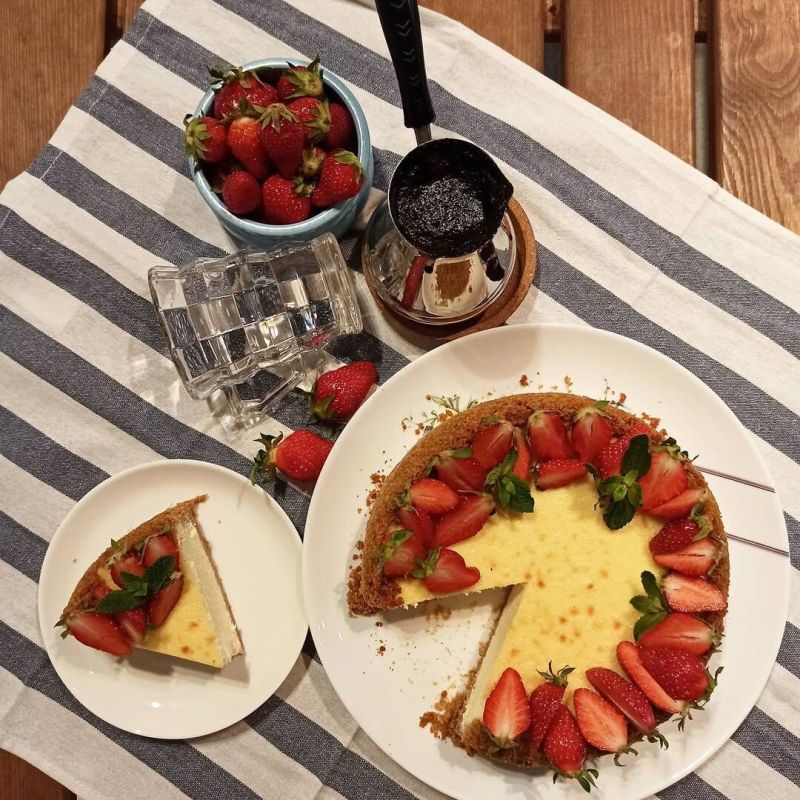 �������, ������� �������� � ������� �������: �������� � �����������