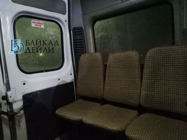 ������ �� ������: � ����-��� ���������� � ��������� ����������� �� �������