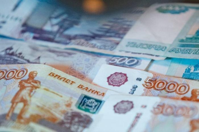 Пенсионерам старше 80 лет ждут надбавку в апреле