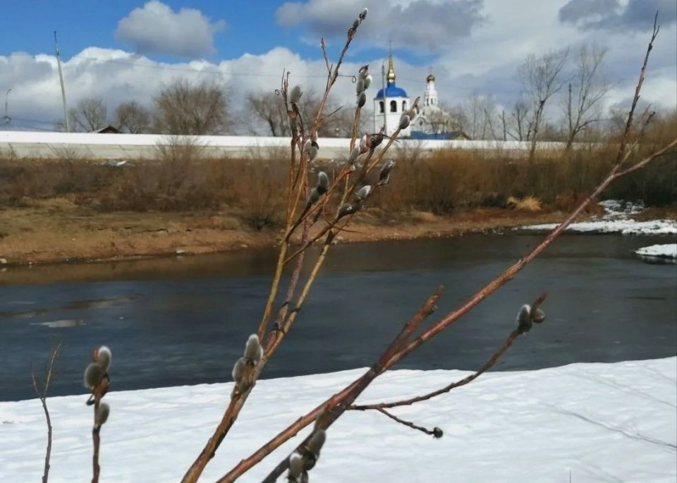 ������� ������������ ��������� ����� ���� �������� ������� �����������