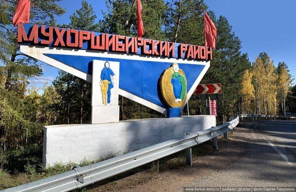 � ������� ��������� ���� �������� ����� �� ������ �������