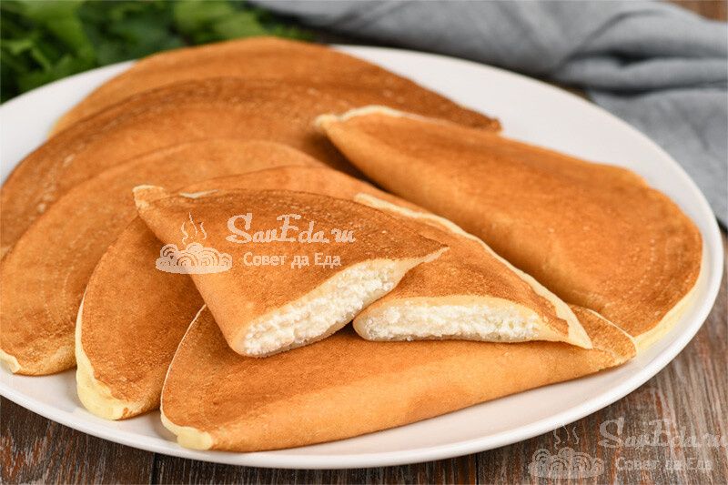 ��������� ������������� ��������: �������� ������������� � ������������ �����