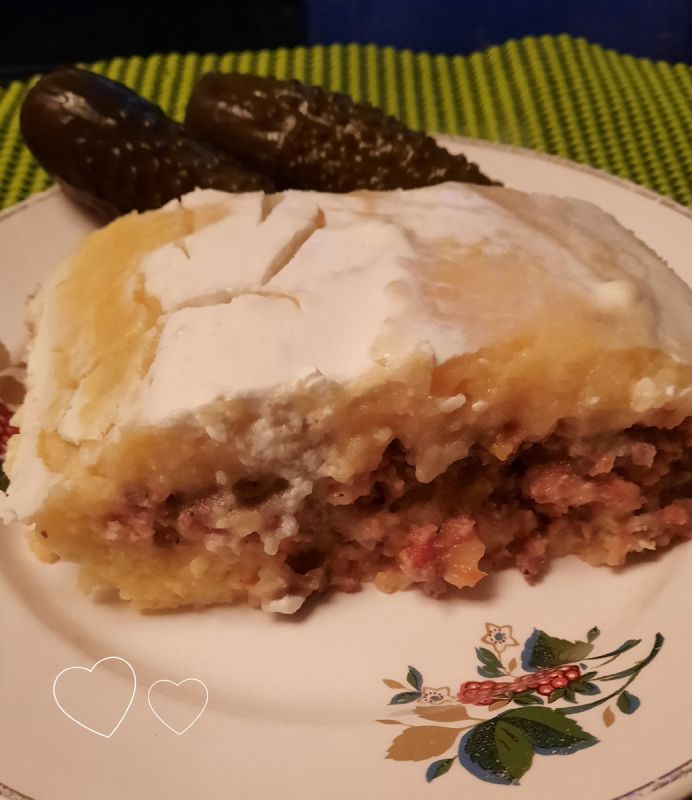 ���� �������: ��� ����������� ������������ ��������� � �����