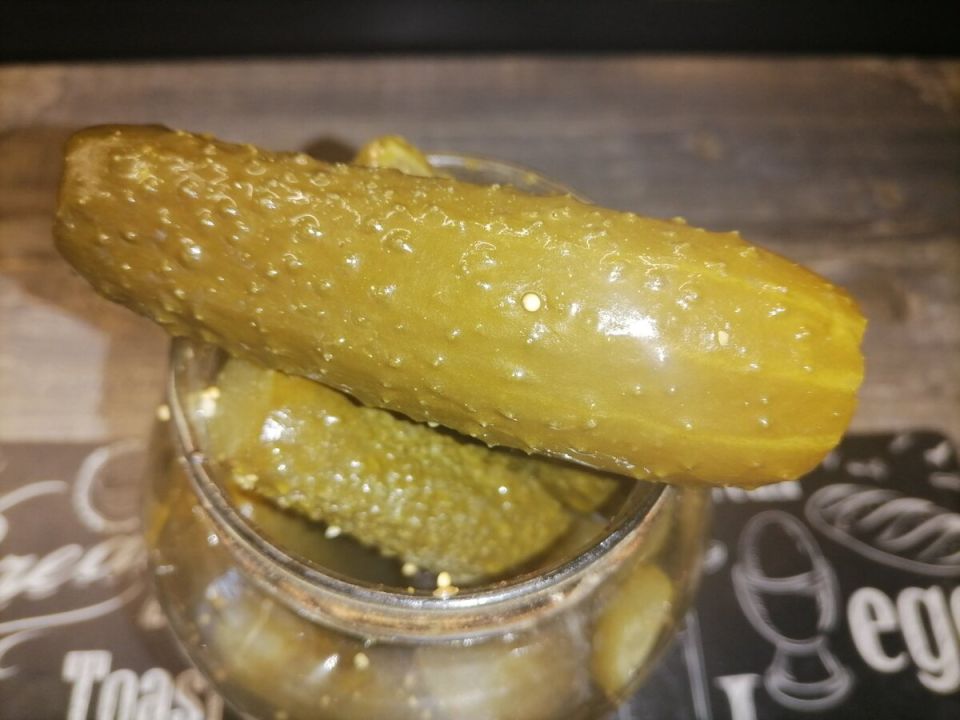 ��� ������ ���������� ������: �������� �������� ���������