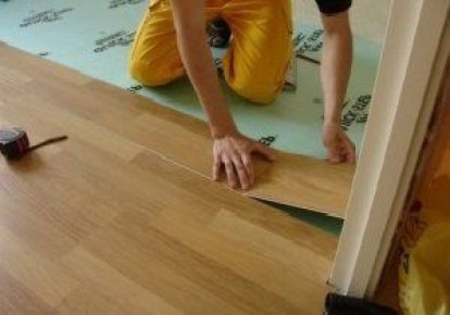 ��� ������� ������� ��������������: �������� ������ � ��������� ����������