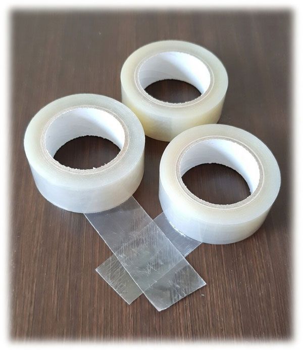 ������������ �����: ������������ ��������� ��� ������� ����