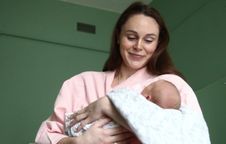 ������� ��� �������� ������� ����� ������� �� 50 ����� ������