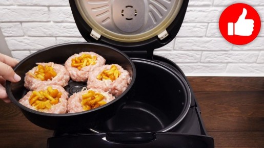 ������� ������ �� ����: ��������� ������� ��� ����� � �����