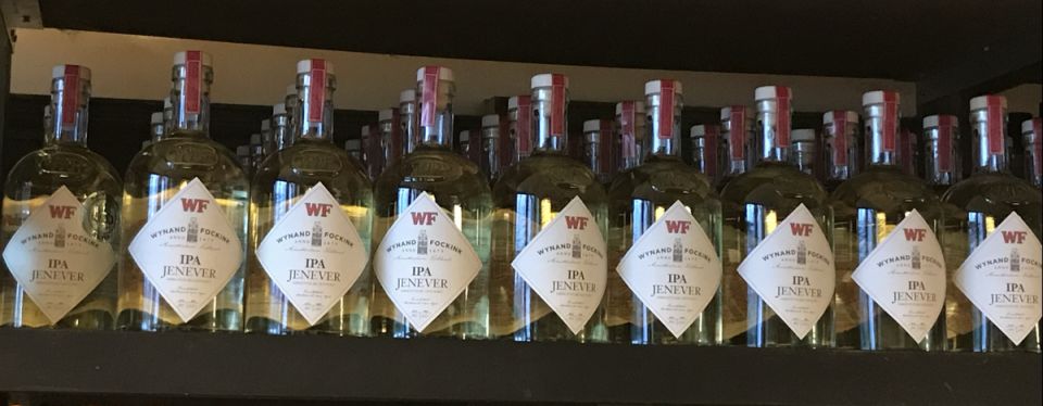 ���������� �������� �����: �������� ������������