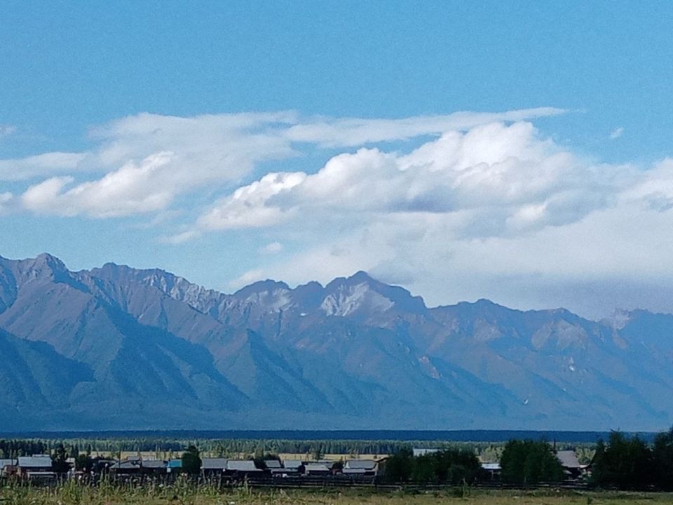 � ������ ������� ������: �� ��� ������� ���� � ������� ���������� � ��� ����