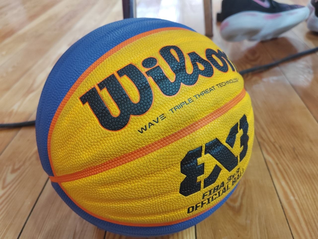 В Улан-Удэ стартовал самый масштабный турнир по баскетболу на «Кубок горсовета» В Улан-Удэ стартовал самый масштабный турнир по баскетболу на «Кубок горсовета»