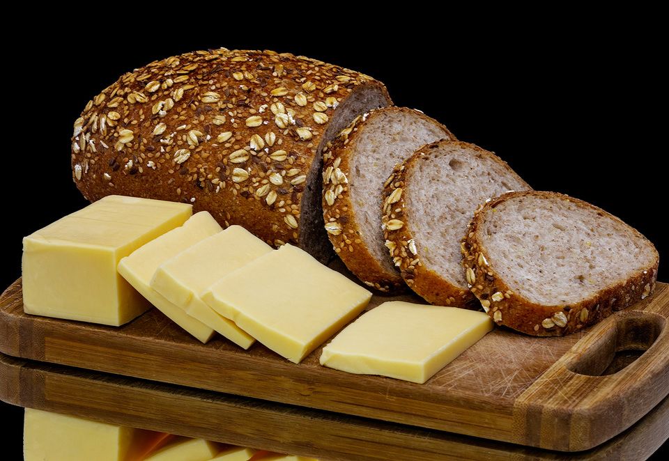 ���� ������� �����������, ������� ������� ��� ���� ����