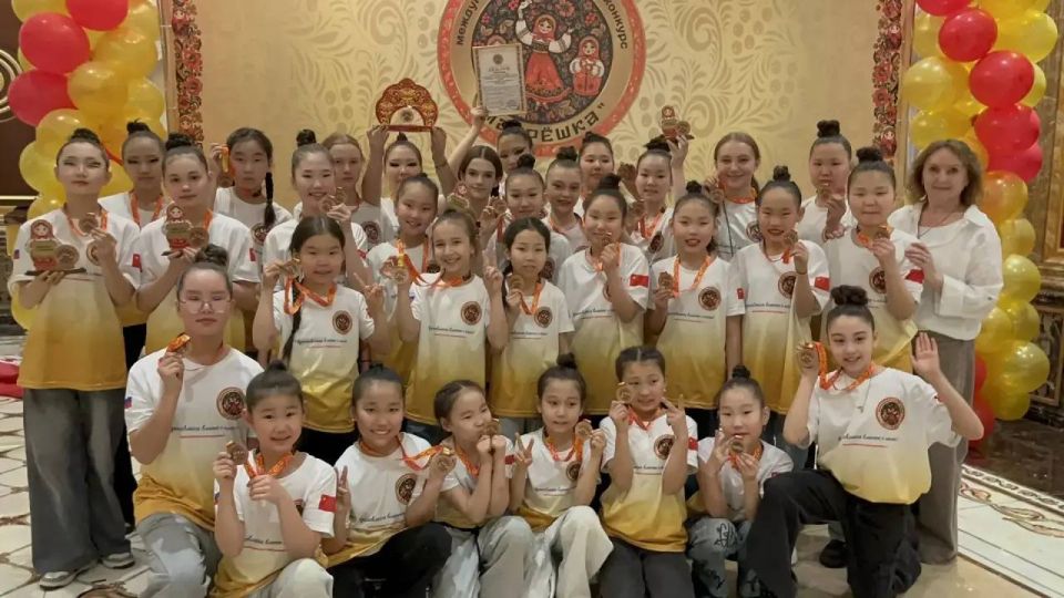 ���� ������� �� ����-��� �������� ������������� ��������� � �����