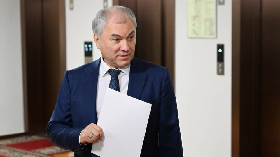 ������� ���������� � ������� �� ������������� ������ � ���