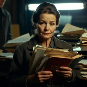 Когда свидетельские показания становятся в помощь при оформлении пенсии