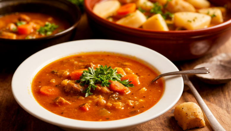 Народная примета на 10 февраля — Ефремов день