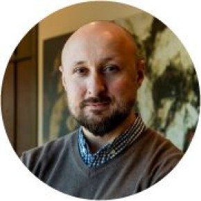 Спрос на детокс на курортах Юга: Цены поднялись на 10%