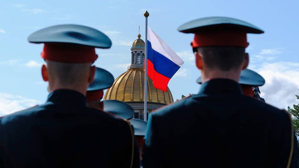 ������ ���������� ������ ������� �� �������� � ������� �����