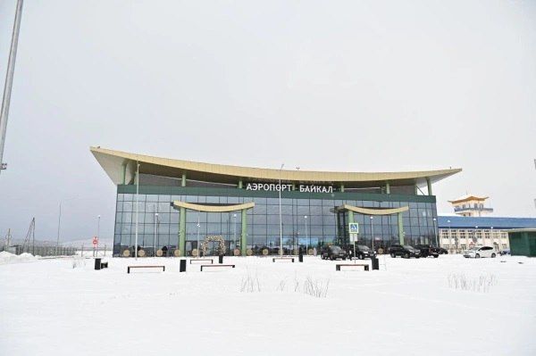 ��������� �������� � �������� �������� ��������� �������