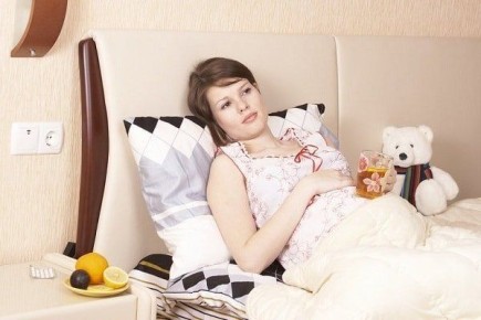 �������� � ���������� ����� �����: ��� ����������� � ��������������