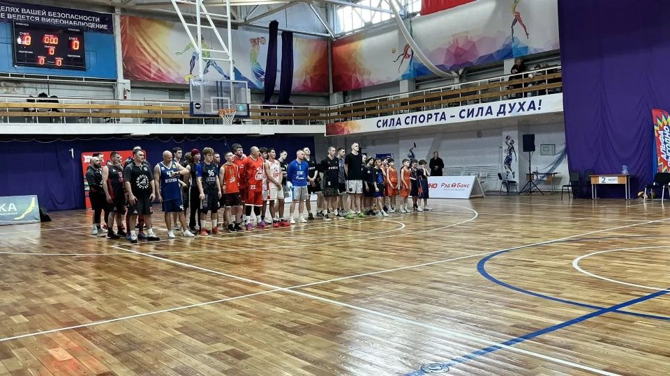 � ������� ������� ��������� ������������� ������ �� ���������� 3�3 ������ ��������� ����-����