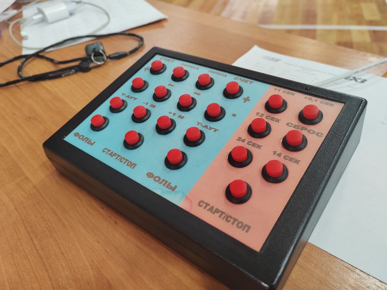 В Улан-Удэ стартовал самый масштабный турнир по баскетболу на «Кубок горсовета» В Улан-Удэ стартовал самый масштабный турнир по баскетболу на «Кубок горсовета»