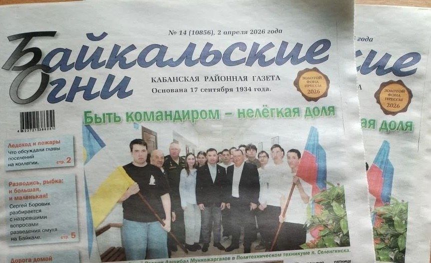 �������� ������ ������� �������� ���������� ����������� �������