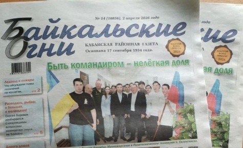 �������� ������ ������� �������� ���������� ����������� �������