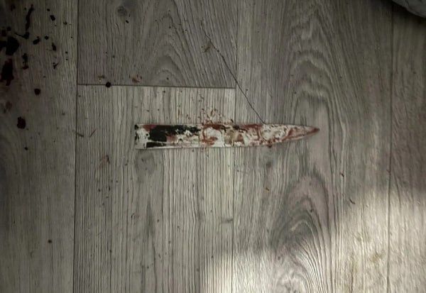 � ������� ��������� ���� ���������������� ����� ������ ������