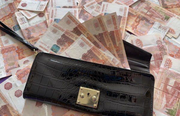 ������� ���������� ������� � ����� �������� � ����� ������� ������ �������