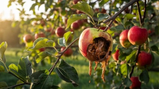 ��� ������ ������ �� �����: ����������� ������ ��� �����