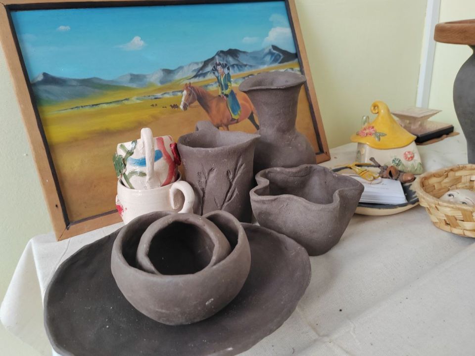 ������ ����� � �������������� ������� ���� ������� �������