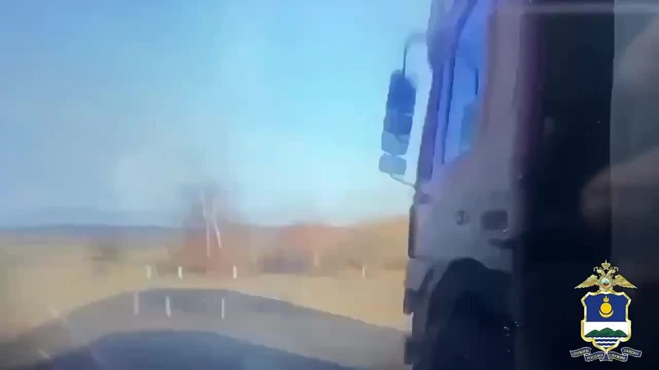 ������� ����� 8 ���� � ������������ ������ ��������� ���