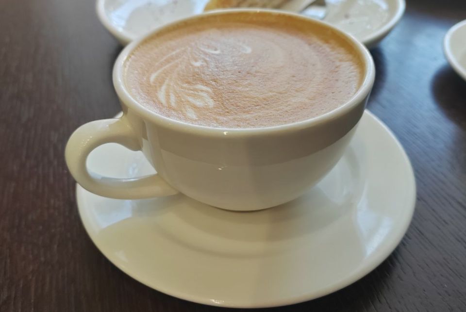 ���� ������ ����, ��������� ������ ������� ������!