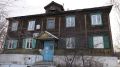 В Улан-Удэ пройдёт конкурс на выбор застройщика для КРТ в Октябрьском районе