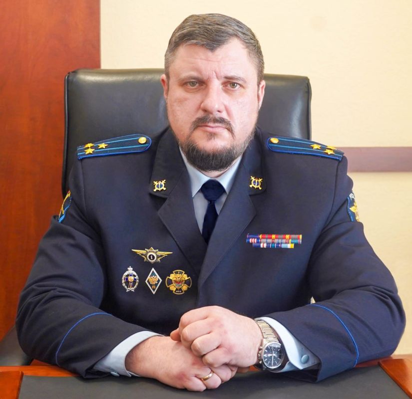 ������������ ����������� �������� � ���������� ������������� ���������� ��� ������� ������� ��������� � ���� ����������� ������� ���������������� ��������� � ������� ��� ���������� ���������