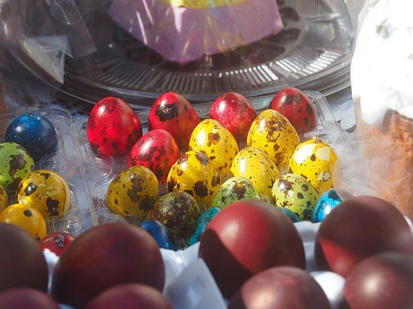 � ����-��� ����������, ����� � ��� ����� �������� ���������� �����