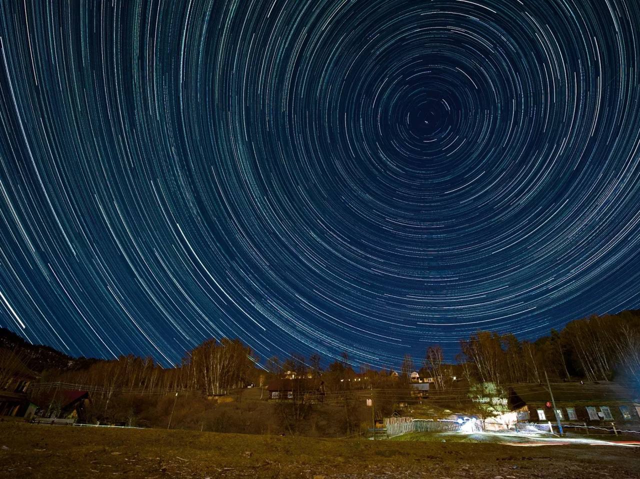 #* Подборка интересных новостей из регионов к этому часу #* Подборка интересных новостей из регионов к этому часу