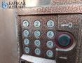 Улан-удэнка лишилась миллиона с лишним из-за домофона