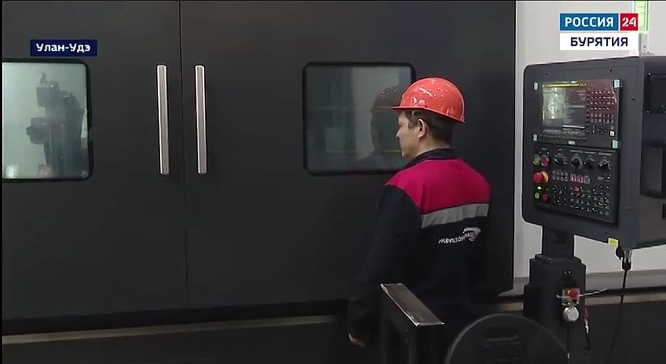 �� ����������� ����-�������� ������������������������� ������ ������������ ���������� ������������