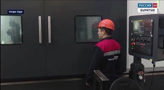 �� ����������� ����-�������� ������������������������� ������ ������������ ���������� ������������