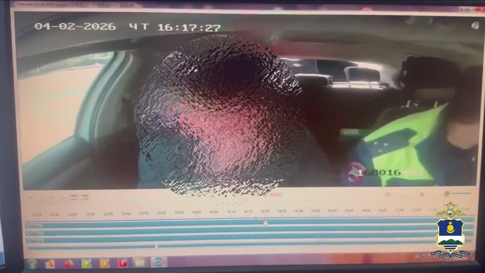 ��� �� � ����� ��� ������������?�: ����������� ����� ������� ����� � ��� � ����-���