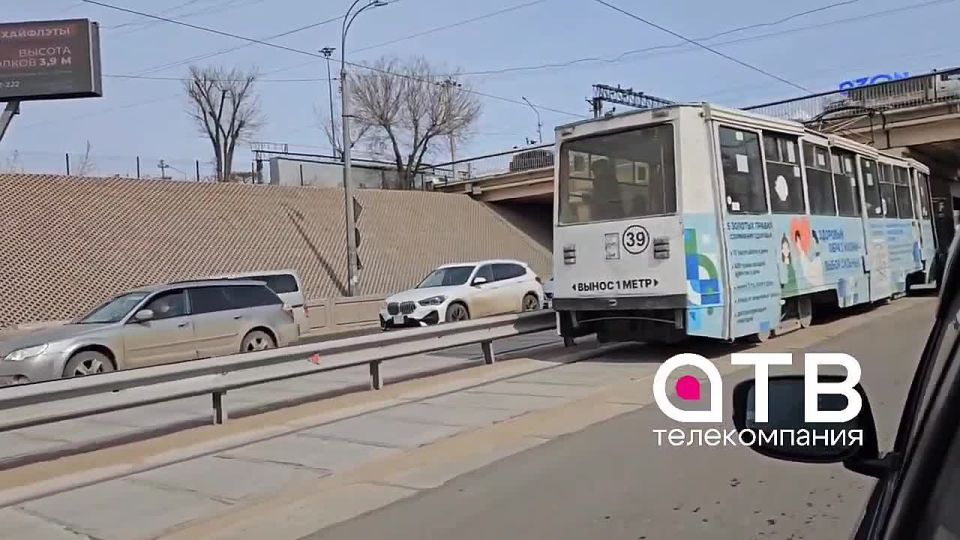 #�������� ���������� �������� ��� �������