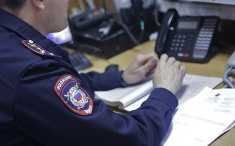 � ��������� ������ �������������� ���������� ������� ��������� ������������� � ����� ����� �� ���� ������������