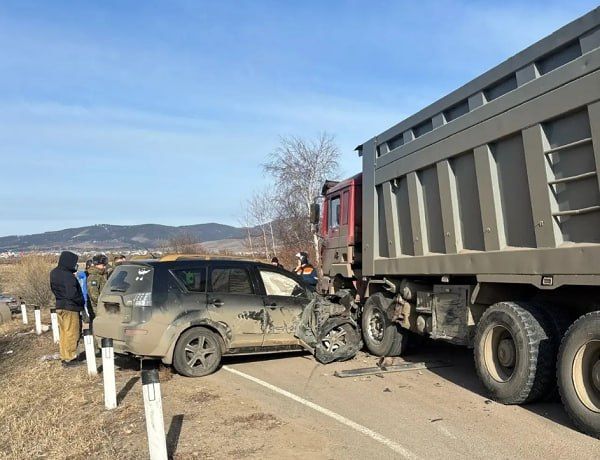 � ������� ����� ������ � ������ ����� ��� � ������������