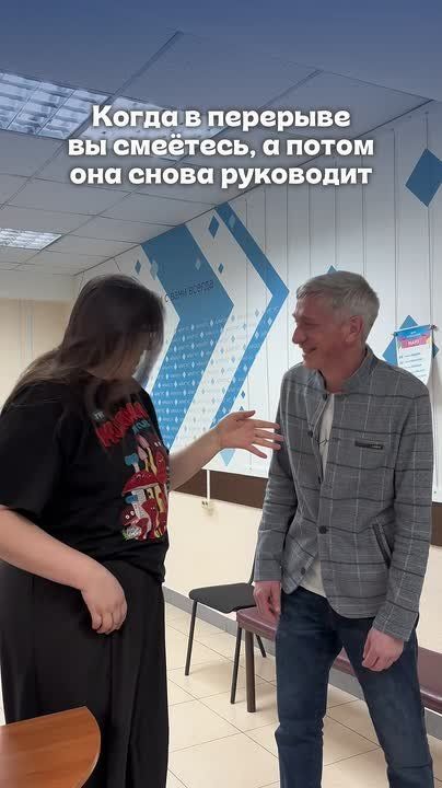 ������ ���� ������, �������, �� ������� ����������, ��� ����� ������������