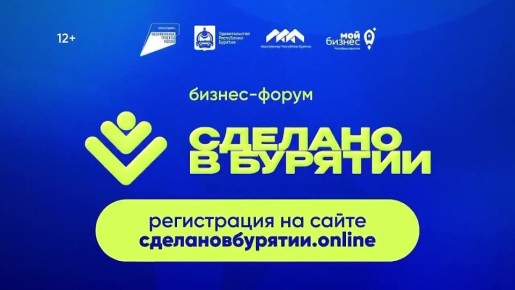 ������� ������-������� ���� �������