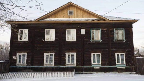 ��� ����� ���� �������� ����� � ����-��� ������ �������� ���� ������ ������