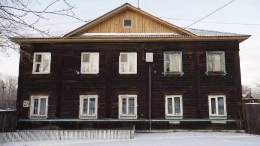 ��� ����� ���� �������� ����� � ����-��� ������ �������� ���� ������ ������