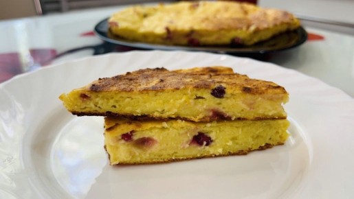 ��������� ��������� � �������: ��������� ������